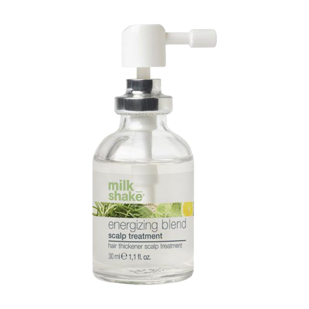 milk_shake Energising Blend Scalp Treatment 30ml - Price Attack
