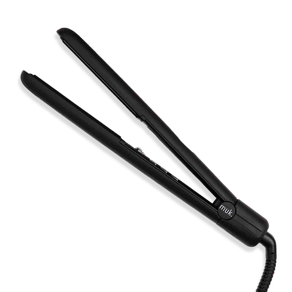 muk Style Stick 230 IR Wide Plate
