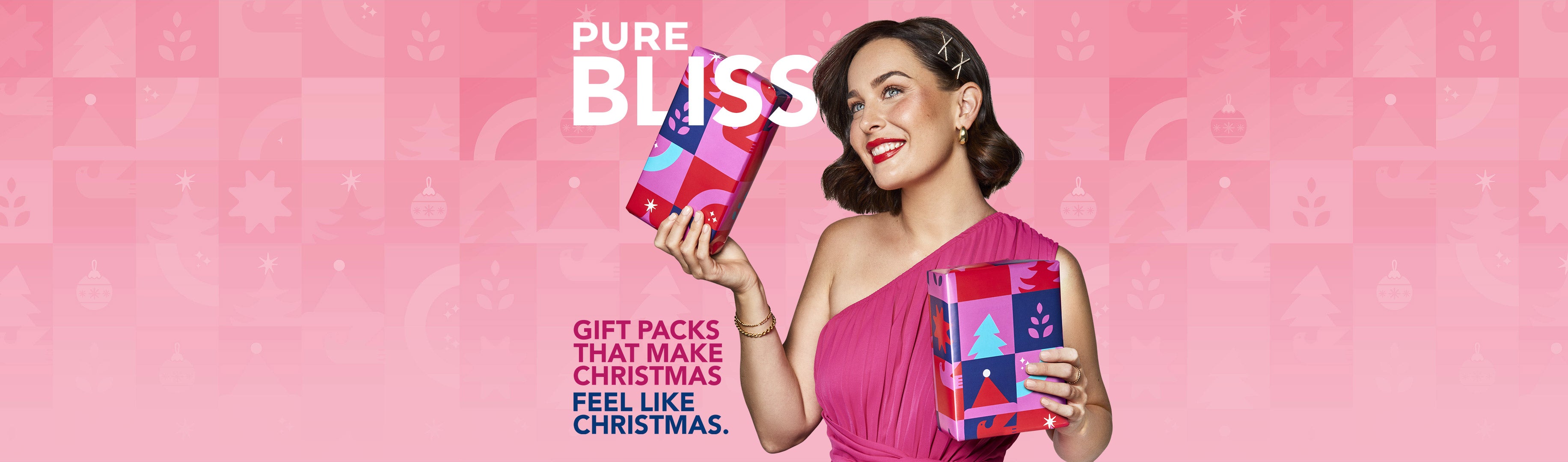Christmas Gifts Under $50